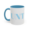 UNT - Light Blue